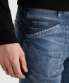 PME Legend Jeans Aviator Relaxed