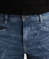 PME Legend Jeans Aviator Relaxed
