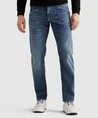 PME Legend Jeans Aviator Relaxed