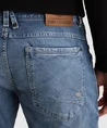 PME Legend Jeans Aviator Relaxed