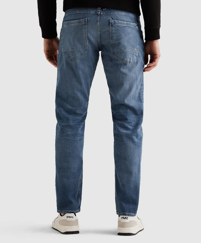 PME Legend Jeans Aviator Relaxed