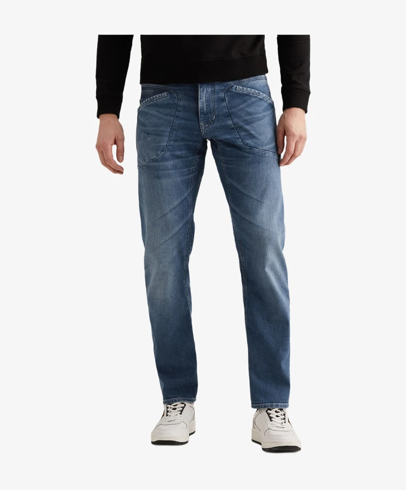 PME Legend Jeans Aviator Relaxed