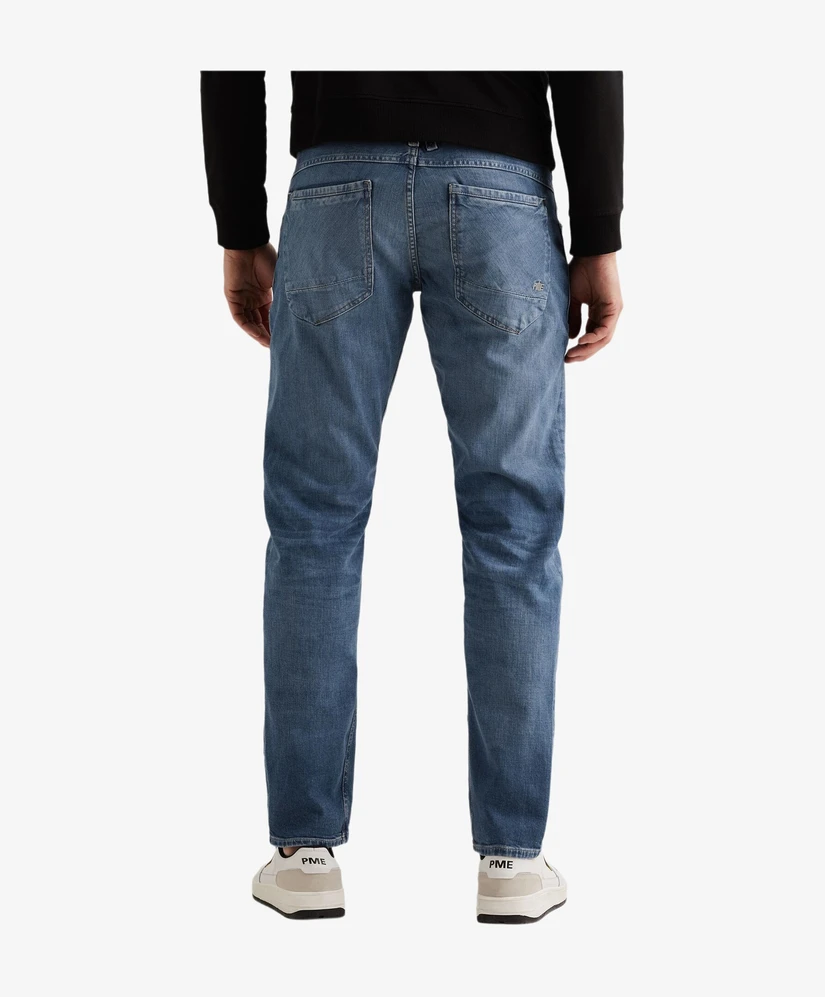PME Legend Jeans Aviator Relaxed