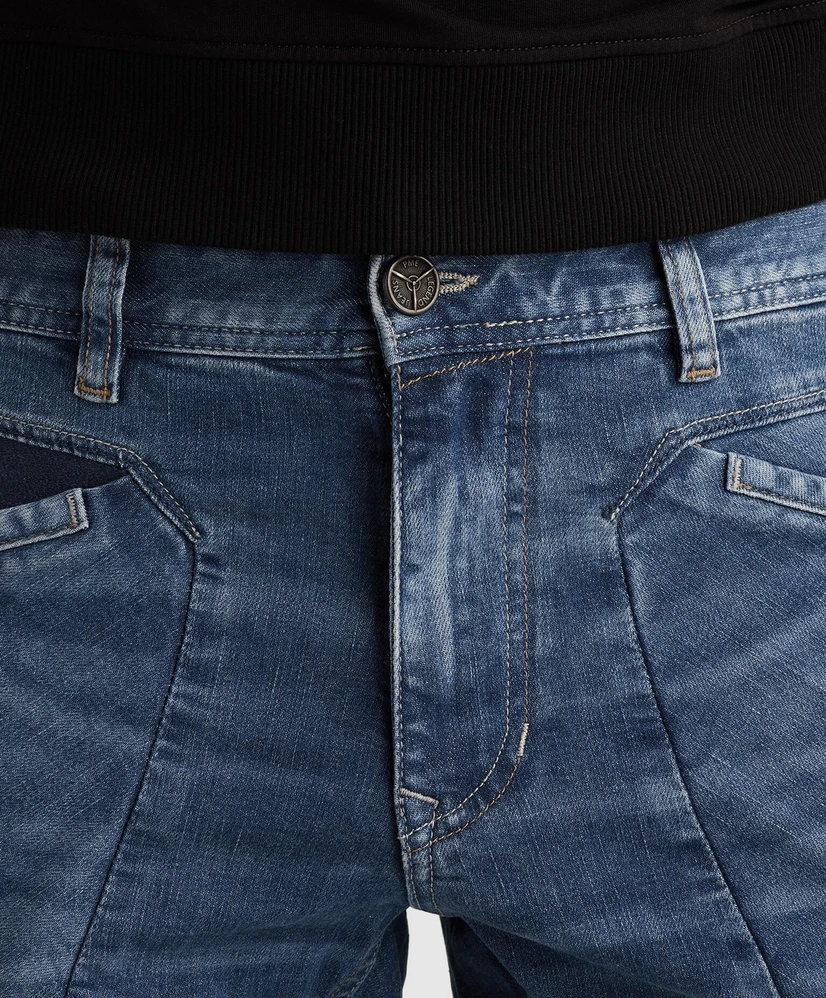PME Legend Jeans Aviator Relaxed