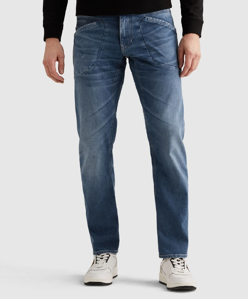 PME Legend Jeans Aviator Relaxed