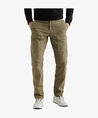 PME Legend Jeans Cargo