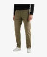 PME Legend Jeans Cargo
