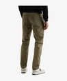 PME Legend Jeans Cargo