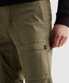PME Legend Jeans Cargo