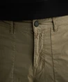 PME Legend Jeans Cargo