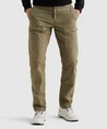 PME Legend Jeans Cargo