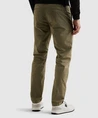 PME Legend Jeans Cargo