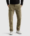 PME Legend Jeans Cargo