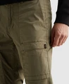 PME Legend Jeans Cargo