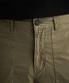 PME Legend Jeans Cargo