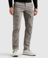 PME Legend Jeans Cargo
