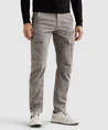 PME Legend Jeans Cargo