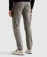 PME Legend Jeans Cargo