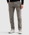 PME Legend Jeans Cargo
