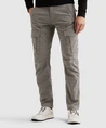 PME Legend Jeans Cargo