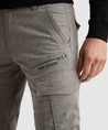 PME Legend Jeans Cargo