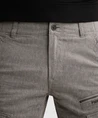 PME Legend Jeans Cargo