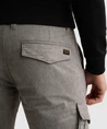 PME Legend Jeans Cargo