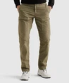 PME Legend Jeans Cargo