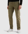 PME Legend Jeans Cargo