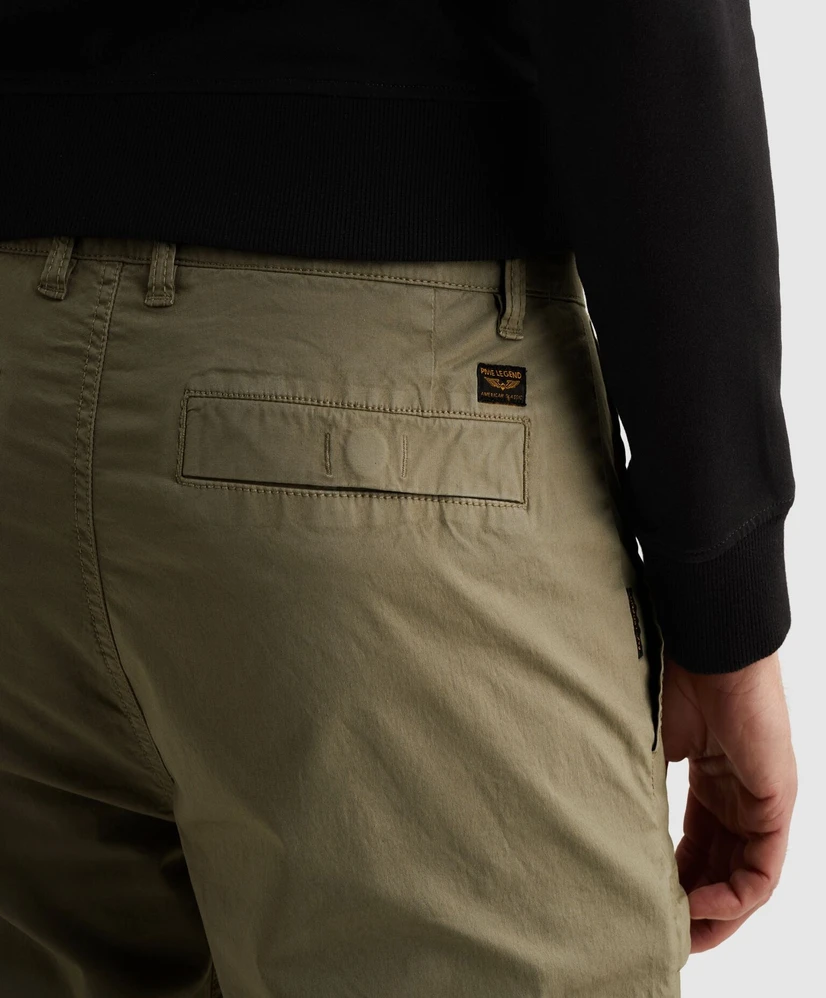 PME Legend Jeans Cargo