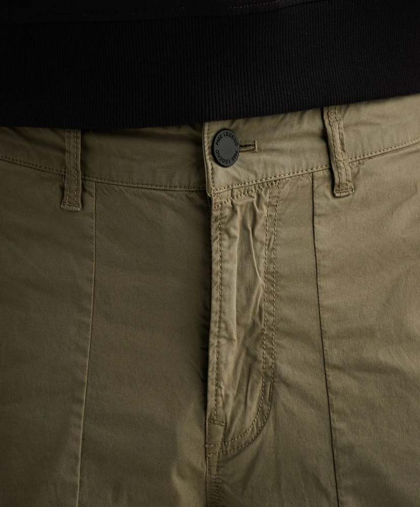 PME Legend Jeans Cargo