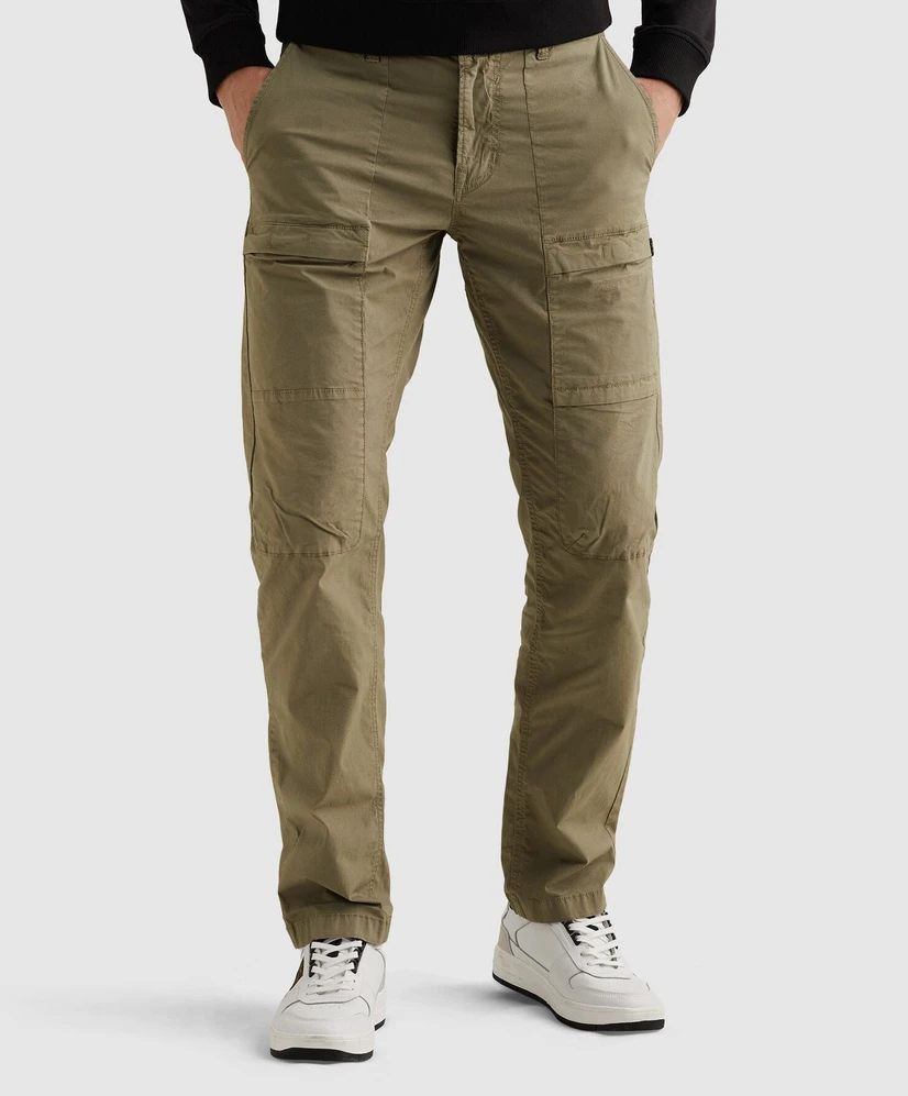 PME Legend Jeans Cargo