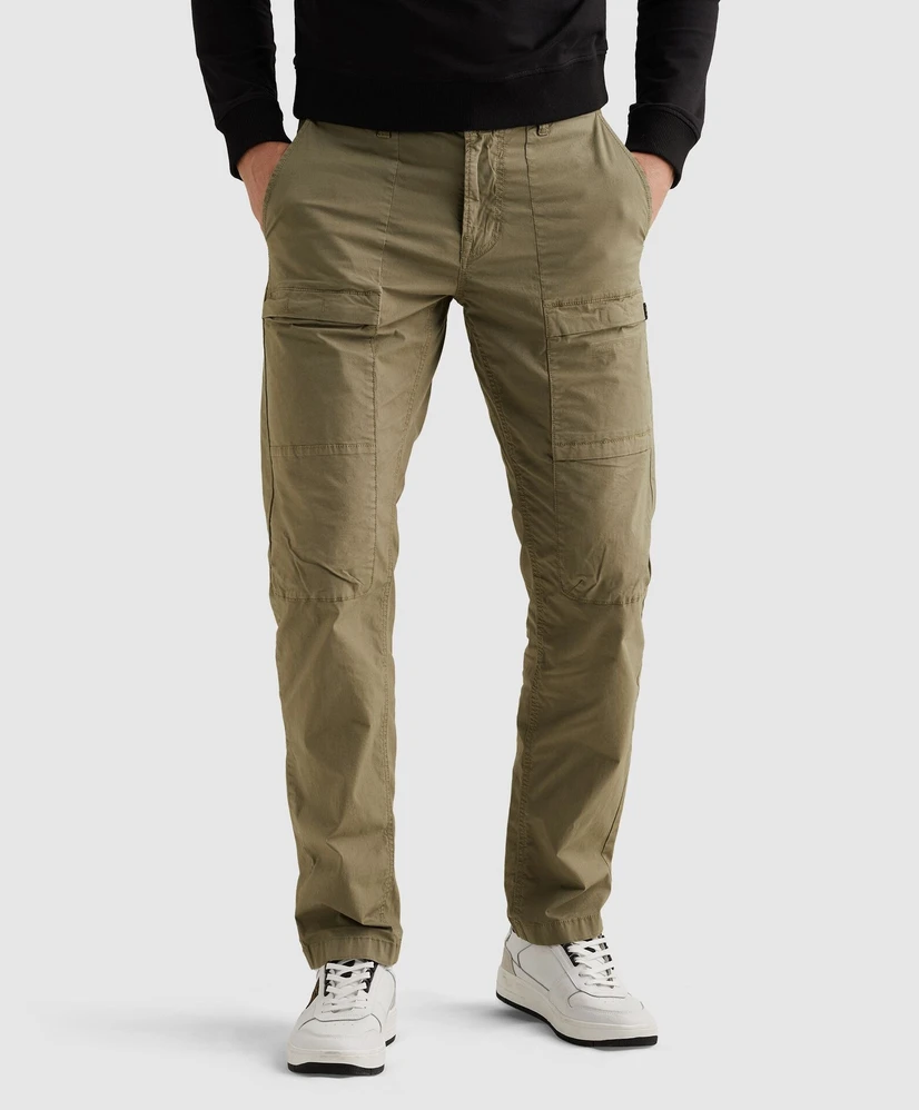 PME Legend Jeans Cargo