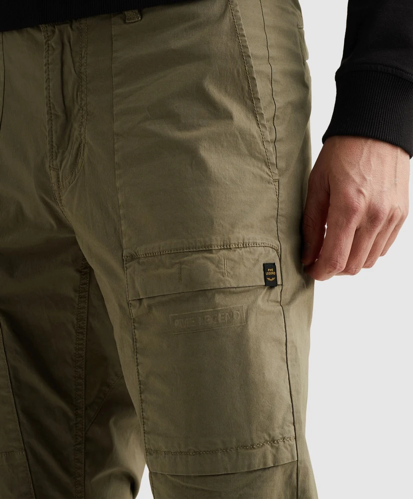 PME Legend Jeans Cargo