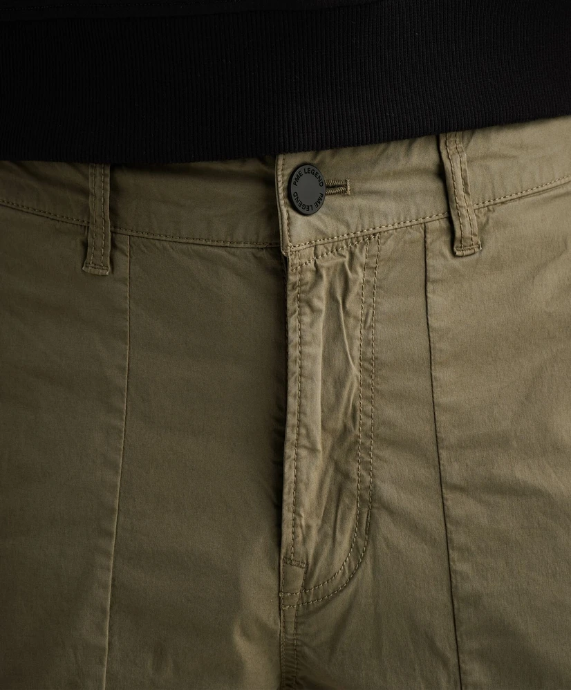 PME Legend Jeans Cargo