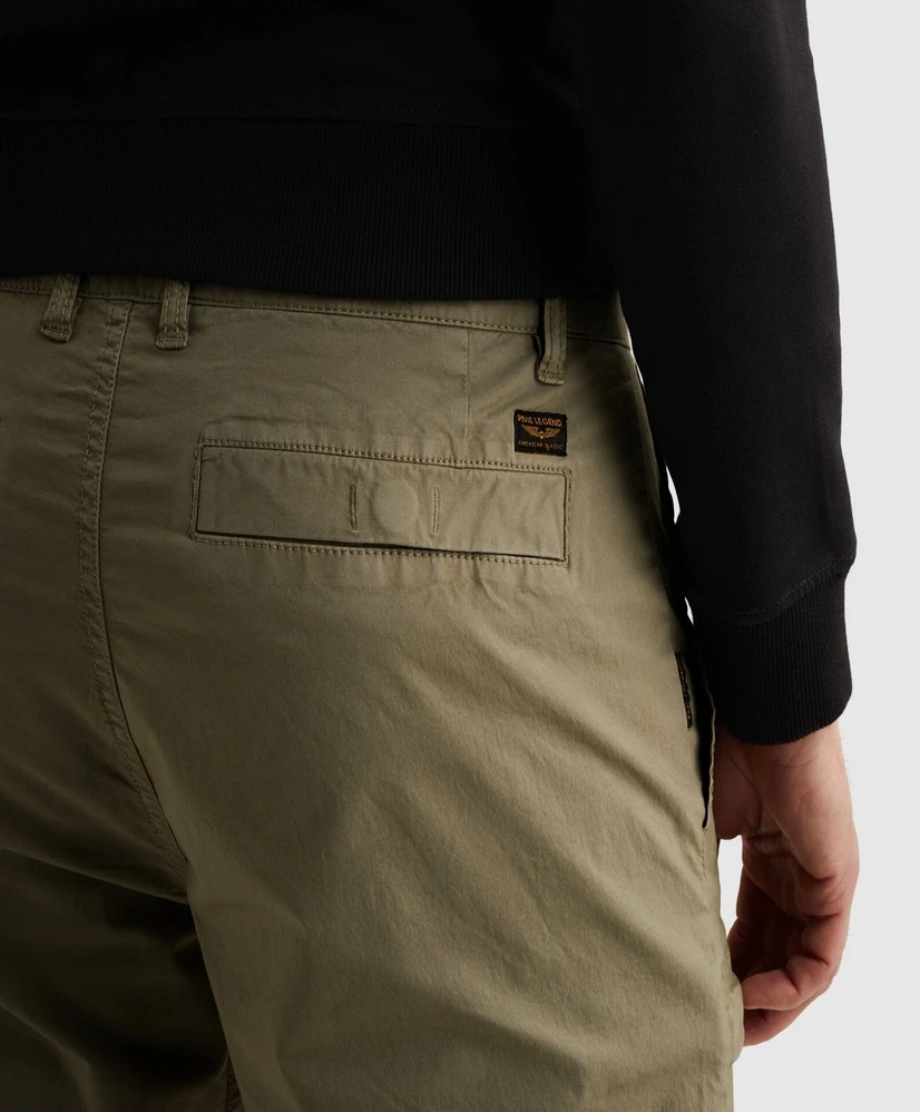 PME Legend Jeans Cargo