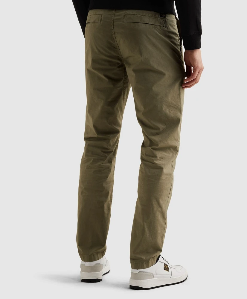 PME Legend Jeans Cargo