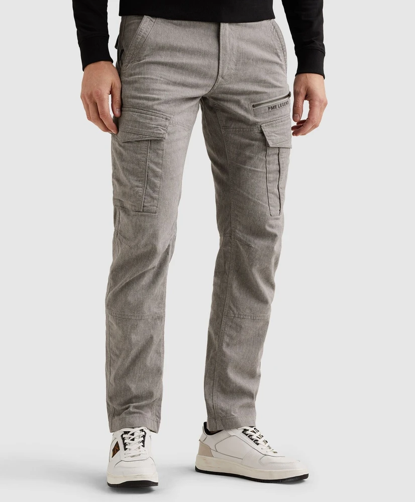 PME Legend Jeans Cargo