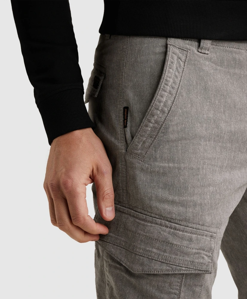 PME Legend Jeans Cargo