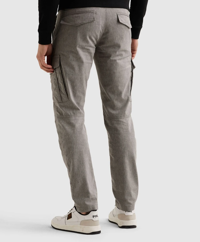 PME Legend Jeans Cargo