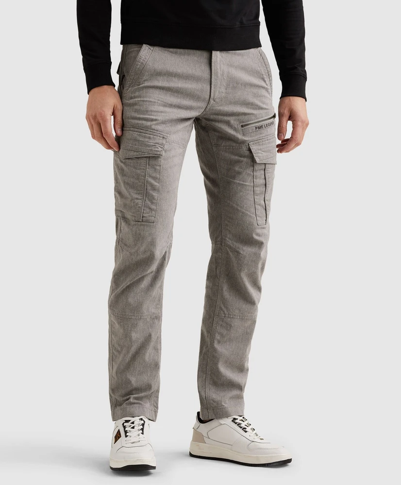 PME Legend Jeans Cargo