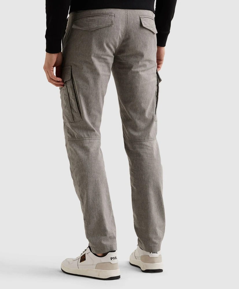 PME Legend Jeans Cargo