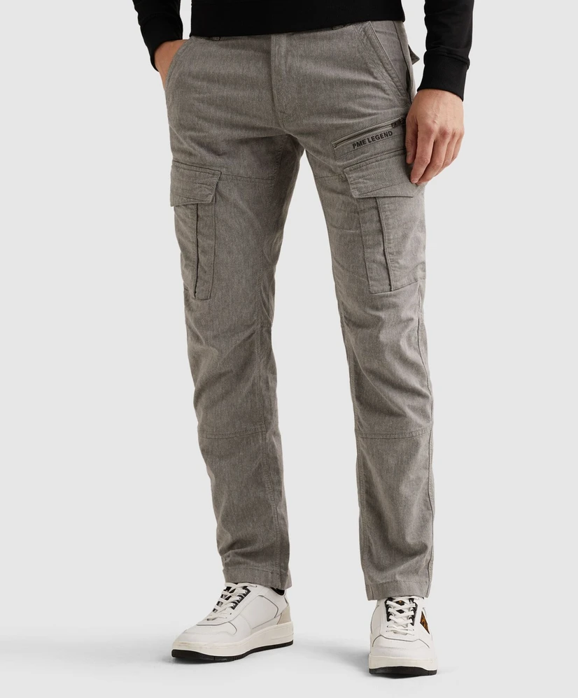 PME Legend Jeans Cargo