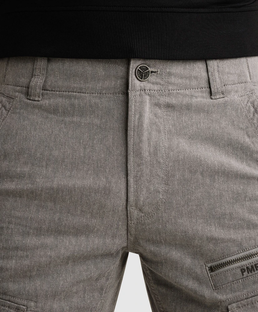 PME Legend Jeans Cargo