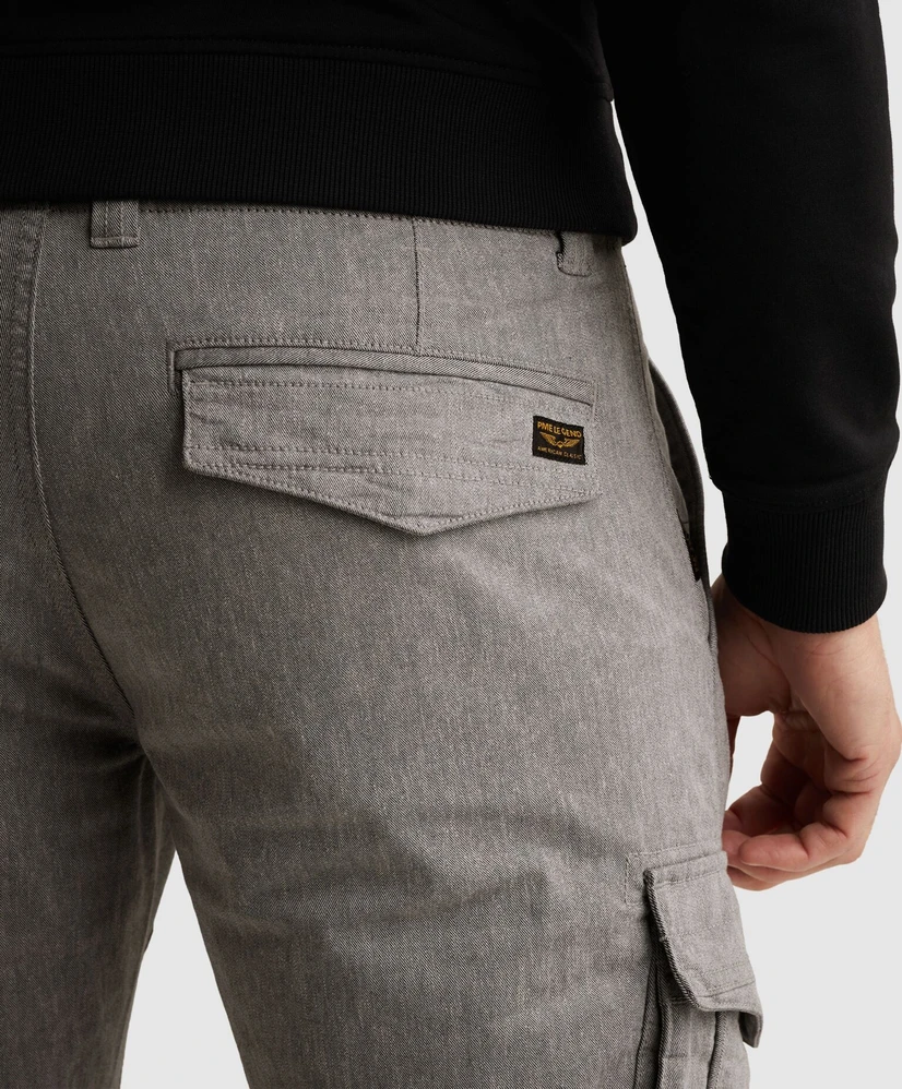 PME Legend Jeans Cargo