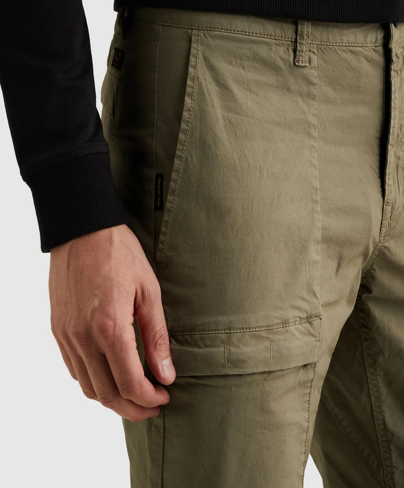PME Legend Jeans Cargo