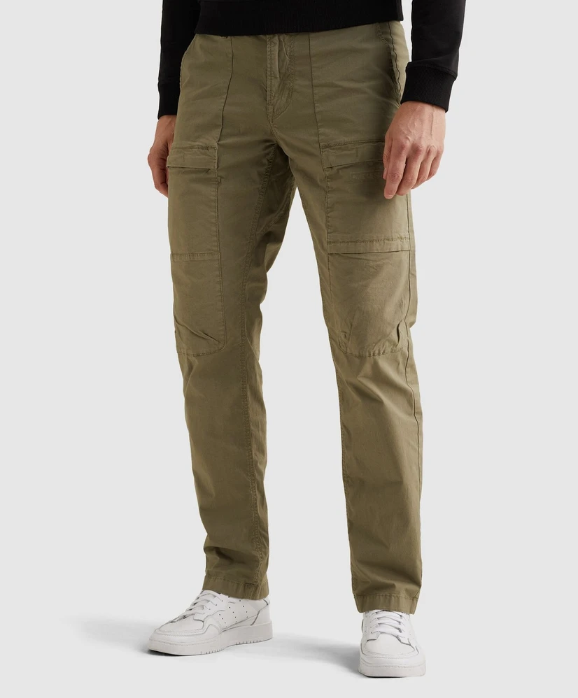 PME Legend Jeans Cargo