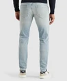 PME Legend Jeans Carior