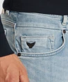 PME Legend Jeans Carior