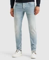 PME Legend Jeans Carior